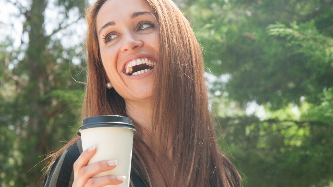 COLA TO COFFEE: How your favourite beverages affect your dental health