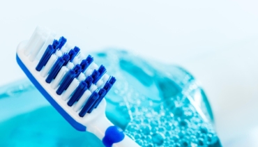 Essential Tools for Dental Hygiene