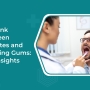 The Link Between Diabetes and Bleeding Gums: Key Insights