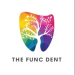 The Func Dent